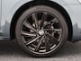 Skoda Octavia Combi 1.0 TSi 110 Pk Business Edition | Cruise Control | Parkeersensoren | Climatronic | Navigatie | CarPlay | 18 Inch | 72.311 Km !!