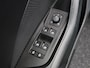 Skoda Octavia Combi 1.0 TSi 110 Pk Business Edition | Cruise Control | Parkeersensoren | Climatronic | Navigatie | CarPlay | 18 Inch | 72.311 Km !!
