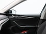 Skoda Octavia Combi 1.0 TSi 110 Pk Business Edition | Cruise Control | Parkeersensoren | Climatronic | Navigatie | CarPlay | 18 Inch | 72.311 Km !!