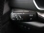 Skoda Octavia Combi 1.0 TSi 110 Pk Business Edition | Cruise Control | Parkeersensoren | Climatronic | Navigatie | CarPlay | 18 Inch | 72.311 Km !!