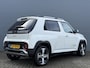Hyundai Inster 49 kWh 115pk 4-zits Evolve | Navigatie | Adaptive Cruise Control | Climate Control | Parkeersensoren | 17 Inch Lichtmetalen Velgen