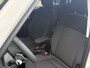 Hyundai Inster 49 kWh 115pk 4-zits Evolve | Navigatie | Adaptive Cruise Control | Climate Control | Parkeersensoren | 17 Inch Lichtmetalen Velgen