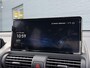 Hyundai Inster 49 kWh 115pk 4-zits Evolve | Navigatie | Adaptive Cruise Control | Climate Control | Parkeersensoren | 17 Inch Lichtmetalen Velgen