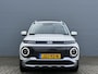 Hyundai Inster 49 kWh 115pk 4-zits Evolve | Navigatie | Adaptive Cruise Control | Climate Control | Parkeersensoren | 17 Inch Lichtmetalen Velgen