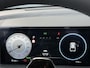 Hyundai Inster 49 kWh 115pk 4-zits Evolve | Navigatie | Adaptive Cruise Control | Climate Control | Parkeersensoren | 17 Inch Lichtmetalen Velgen