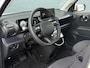 Hyundai Inster 49 kWh 115pk 4-zits Evolve | Navigatie | Adaptive Cruise Control | Climate Control | Parkeersensoren | 17 Inch Lichtmetalen Velgen