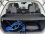 Hyundai Inster 49 kWh 115pk 4-zits Evolve | Navigatie | Adaptive Cruise Control | Climate Control | Parkeersensoren | 17 Inch Lichtmetalen Velgen
