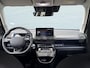 Hyundai Inster 49 kWh 115pk 4-zits Evolve | Navigatie | Adaptive Cruise Control | Climate Control | Parkeersensoren | 17 Inch Lichtmetalen Velgen