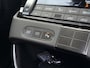 Hyundai Inster 49 kWh 115pk 4-zits Evolve | Navigatie | Adaptive Cruise Control | Climate Control | Parkeersensoren | 17 Inch Lichtmetalen Velgen