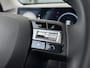 Hyundai Inster 49 kWh 115pk 4-zits Evolve | Navigatie | Adaptive Cruise Control | Climate Control | Parkeersensoren | 17 Inch Lichtmetalen Velgen