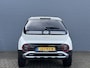 Hyundai Inster 49 kWh 115pk 4-zits Evolve | Navigatie | Adaptive Cruise Control | Climate Control | Parkeersensoren | 17 Inch Lichtmetalen Velgen