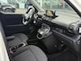 Hyundai Inster 49 kWh 115pk 4-zits Evolve | Navigatie | Adaptive Cruise Control | Climate Control | Parkeersensoren | 17 Inch Lichtmetalen Velgen