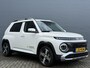 Hyundai Inster 49 kWh 115pk 4-zits Evolve | Navigatie | Adaptive Cruise Control | Climate Control | Parkeersensoren | 17 Inch Lichtmetalen Velgen