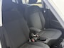 Hyundai Inster 49 kWh 115pk 4-zits Evolve | Navigatie | Adaptive Cruise Control | Climate Control | Parkeersensoren | 17 Inch Lichtmetalen Velgen