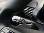 Hyundai Inster 49 kWh 115pk 4-zits Evolve | Navigatie | Adaptive Cruise Control | Climate Control | Parkeersensoren | 17 Inch Lichtmetalen Velgen