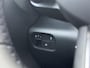Hyundai Inster 49 kWh 115pk 4-zits Evolve | Navigatie | Adaptive Cruise Control | Climate Control | Parkeersensoren | 17 Inch Lichtmetalen Velgen