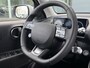 Hyundai Inster 49 kWh 115pk 4-zits Evolve | Navigatie | Adaptive Cruise Control | Climate Control | Parkeersensoren | 17 Inch Lichtmetalen Velgen