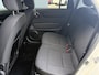 Hyundai Inster 49 kWh 115pk 4-zits Evolve | Navigatie | Adaptive Cruise Control | Climate Control | Parkeersensoren | 17 Inch Lichtmetalen Velgen