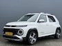 Hyundai Inster 49 kWh 115pk 4-zits Evolve | Navigatie | Adaptive Cruise Control | Climate Control | Parkeersensoren | 17 Inch Lichtmetalen Velgen