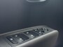 Hyundai Inster 49 kWh 115pk 4-zits Evolve | Navigatie | Adaptive Cruise Control | Climate Control | Parkeersensoren | 17 Inch Lichtmetalen Velgen