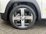Hyundai Inster 49 kWh 115pk 4-zits Evolve | Navigatie | Adaptive Cruise Control | Climate Control | Parkeersensoren | 17 Inch Lichtmetalen Velgen