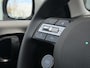 Hyundai Inster 49 kWh 115pk 4-zits Evolve | Navigatie | Adaptive Cruise Control | Climate Control | Parkeersensoren | 17 Inch Lichtmetalen Velgen