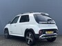 Hyundai Inster 49 kWh 115pk 4-zits Evolve | Navigatie | Adaptive Cruise Control | Climate Control | Parkeersensoren | 17 Inch Lichtmetalen Velgen