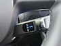 Hyundai Inster 49 kWh 115pk 4-zits Evolve | Navigatie | Adaptive Cruise Control | Climate Control | Parkeersensoren | 17 Inch Lichtmetalen Velgen