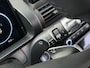 Hyundai Inster 49 kWh 115pk 4-zits Evolve | Navigatie | Adaptive Cruise Control | Climate Control | Parkeersensoren | 17 Inch Lichtmetalen Velgen
