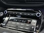 Hyundai Inster 49 kWh 115pk 4-zits Evolve | Navigatie | Adaptive Cruise Control | Climate Control | Parkeersensoren | 17 Inch Lichtmetalen Velgen