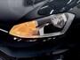 Volkswagen Golf Variant 1.2 TSI Highline Stijlvolle gezinsauto, voor mensen met smaak!
