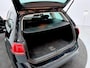 Volkswagen Golf Variant 1.2 TSI Highline Stijlvolle gezinsauto, voor mensen met smaak!