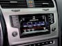 Volkswagen Golf Variant 1.2 TSI Highline Stijlvolle gezinsauto, voor mensen met smaak!