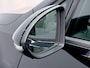 Volkswagen Golf Variant 1.2 TSI Highline Stijlvolle gezinsauto, voor mensen met smaak!