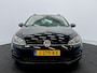 Volkswagen Golf Variant 1.2 TSI Highline Stijlvolle gezinsauto, voor mensen met smaak!