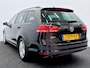 Volkswagen Golf Variant 1.2 TSI Highline Stijlvolle gezinsauto, voor mensen met smaak!