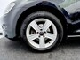 Volkswagen Golf Variant 1.2 TSI Highline Stijlvolle gezinsauto, voor mensen met smaak!