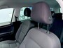 Volkswagen Golf Variant 1.2 TSI Highline Stijlvolle gezinsauto, voor mensen met smaak!