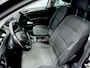 Volkswagen Golf Variant 1.2 TSI Highline Stijlvolle gezinsauto, voor mensen met smaak!