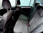 Volkswagen Golf Variant 1.2 TSI Highline Stijlvolle gezinsauto, voor mensen met smaak!