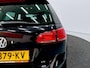 Volkswagen Golf Variant 1.2 TSI Highline Stijlvolle gezinsauto, voor mensen met smaak!