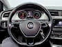 Volkswagen Golf Variant 1.2 TSI Highline Stijlvolle gezinsauto, voor mensen met smaak!