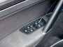 Volkswagen Golf Variant 1.2 TSI Highline Stijlvolle gezinsauto, voor mensen met smaak!