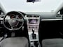 Volkswagen Golf Variant 1.2 TSI Highline Stijlvolle gezinsauto, voor mensen met smaak!
