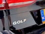 Volkswagen Golf Variant 1.2 TSI Highline Stijlvolle gezinsauto, voor mensen met smaak!