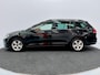 Volkswagen Golf Variant 1.2 TSI Highline Stijlvolle gezinsauto, voor mensen met smaak!