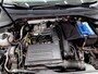 Volkswagen Golf Variant 1.2 TSI Highline Stijlvolle gezinsauto, voor mensen met smaak!