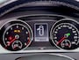 Volkswagen Golf Variant 1.2 TSI Highline Stijlvolle gezinsauto, voor mensen met smaak!