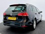 Volkswagen Golf Variant 1.2 TSI Highline Stijlvolle gezinsauto, voor mensen met smaak!