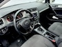 Volkswagen Golf Variant 1.2 TSI Highline Stijlvolle gezinsauto, voor mensen met smaak!